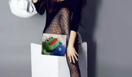 黑丝 性爱 直播,直播间的性爱直播揭秘