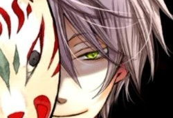 面具 动漫,探寻动漫世界的神秘面纱